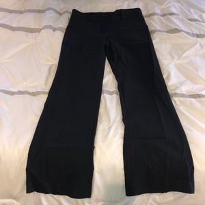 EXPRESS DRESS PANTS